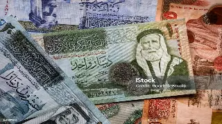 告别金融小白：佛山新手理财避坑指南，让你少走十年弯路！