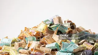 炒股？买基金？佛山老股民血泪教训：这些坑你绝对要避开！