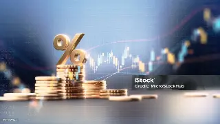 佛山借款避坑实录：谁还没踩过几个雷？血泪教训分享！