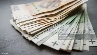 佛山贷款历史的演变：文化传承与现代金融的奇妙融合