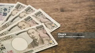 穿越时空的贷款：从草鞋换金条到指尖轻点APP