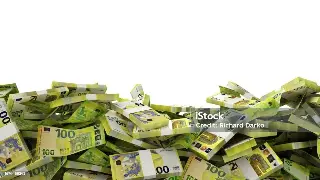 金融小白扫盲班：搞懂这些概念，告别“理财盲”称号！