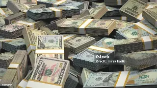 借钱那些事儿：佛山人的贷款史，从典当到APP的奇妙旅程