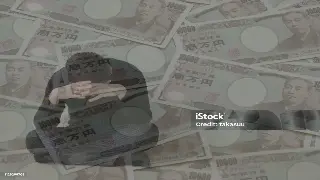 佛山理财新手避坑指南：告别韭菜命运，玩转财富增长！