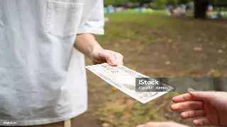 佛山抵押贷款的秘密武器：房产变现的实用指南