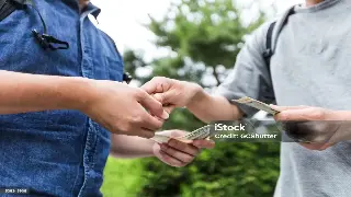 避坑指南：佛山打工人亲测借款体验，这几点血泪教训你必须知道！