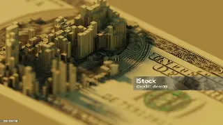 新手入门：佛山本地金融基础知识快速上手指南