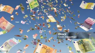 血泪教训！佛山打工人亲述：那些年我踩过的金融投资坑！