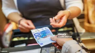 佛山楼市炼金术：我的五年买房血泪史，避坑指南大放送！