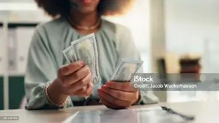 佛山贷款往事：那些年，我们追过的利率与梦想