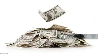 告别盲投！佛山老韭菜血泪教训：这些理财坑，千万别踩！