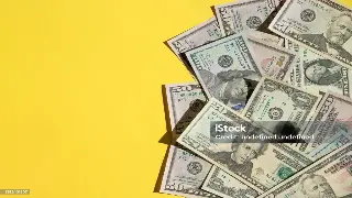 告别'月光族'：佛山打工人的理财逆袭，从'忐忑不安'到安心攒钱的秘密！