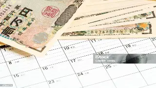 穿越百年贷款史：从当铺到金融科技，揭秘佛山借钱的那些事儿！