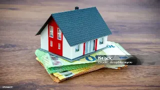 佛山笋嘢！抵押贷款攻略：点样用砖头撬动你的财富杠杆？