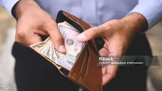 小白理财避坑指南：佛山金融老炮教你从0到1玩转资产配置！