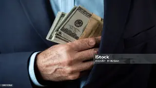 佛山理财新手避坑指南：从0到1，告别金融小白！