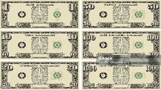 佛山抵押贷款终极指南：避坑、省钱、快速审批的独家秘笈！