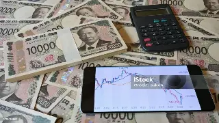 佛山楼市那些事儿：我和我的“房奴”进化史，稳健增值不是梦！