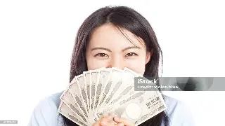 佛山笋盘在手，抵押贷款轻松有：助你玩转楼市的秘密武器！