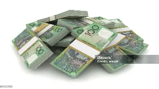 佛山买房必看：还在傻傻存首付？精明人士教你玩转抵押贷款，撬动财富杠杆！