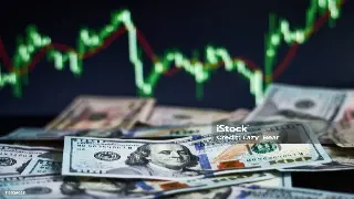 佛山抵押贷款全攻略：房产变现，圆你创业梦！