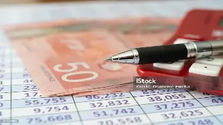 房奴福音：佛山房屋抵押贷款全攻略，教你低成本盘活资产，告别“死工资”！