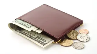 佛山理财新手避坑指南：从零开始，稳健掘金的实用技巧