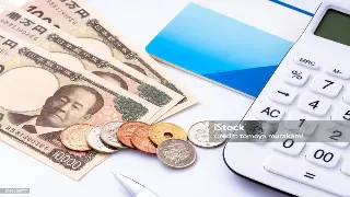 避坑指南：在佛山，我是如何用贷款圆梦，并成功避开所有雷区的！