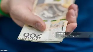 佛山阿姨炒股血泪史：从all in到躺平，那些年我们一起踩过的坑