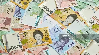 避坑指南：佛山打工人的真实借款血泪史，看完少走十年弯路！