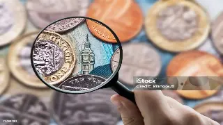 佛山金融新手避坑指南：搞懂这些基础知识，少走十年弯路！