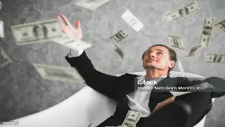 佛山抵押贷款避坑指南：不想房产证变“卖身契”，这几点要牢记！