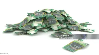 告别金融小白！佛山伢子也能轻松搞懂的投资入门指南