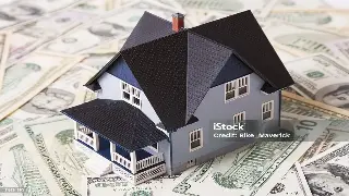 告别借贷小白！佛山本地借款避坑指南，真实用户血泪史分享！