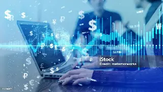 佛山借钱不求人：我的真实贷款体验，踩坑与经验全揭秘！