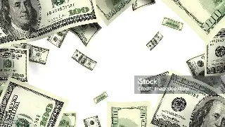 贷款这趟浑水，佛山人是怎么一步步趟过来的？