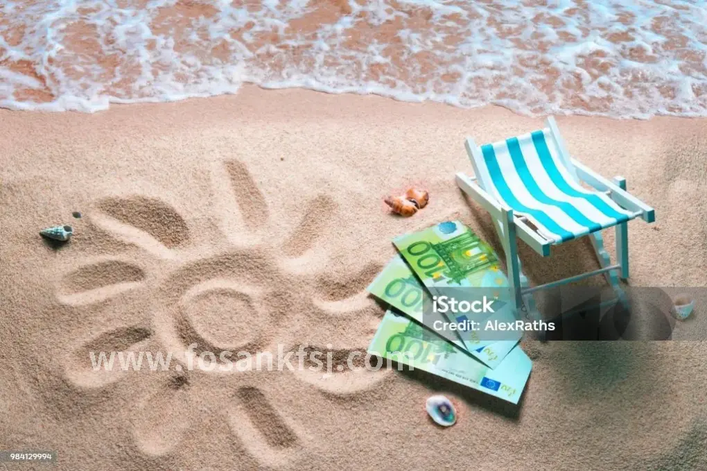 佛山贷款利率对比