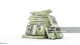 揭秘抵押贷款：佛山买房贷款的“硬通货”