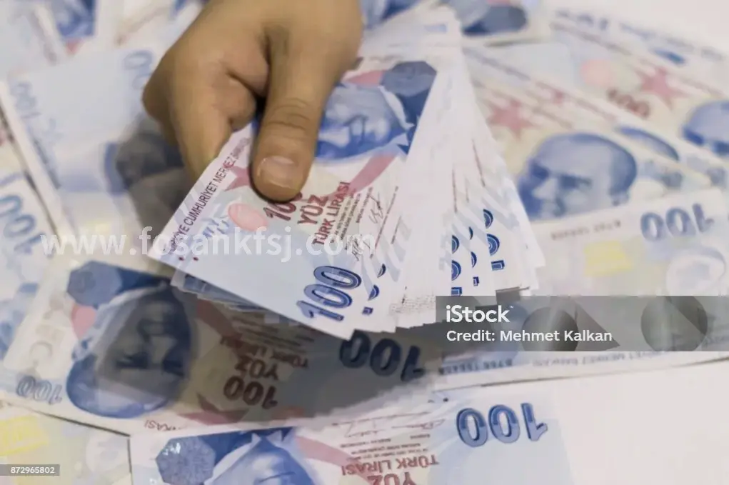 佛山抵押贷款流程