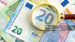 佛山老铁们，贷款这点事，我吐血总结的心得让你少走弯路！