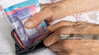 佛山借钱那些事儿：我的血泪史与财富增值秘籍