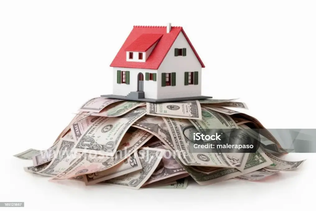 佛山贷款历史图表