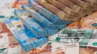 佛山房贷不再愁！让你秒懂抵押贷款的终极奥秘