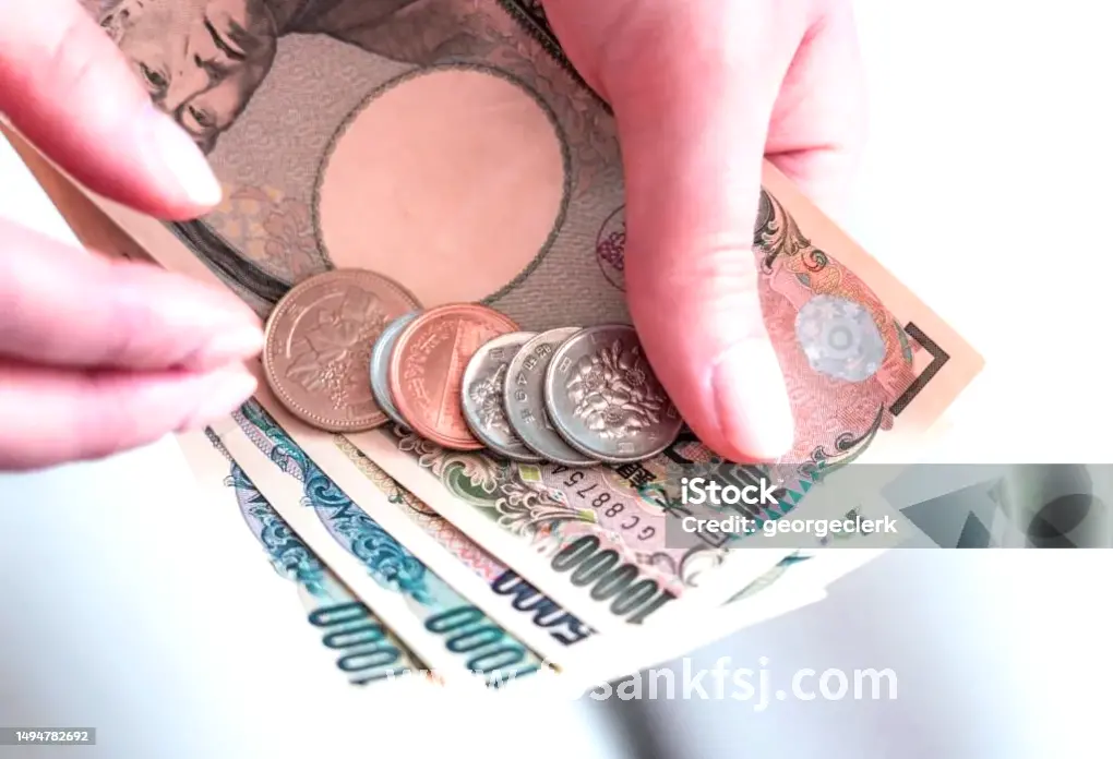 佛山房屋抵押贷款