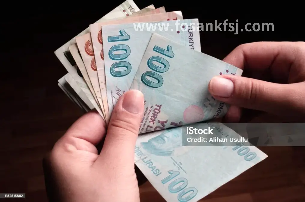 佛山金融科技发展图