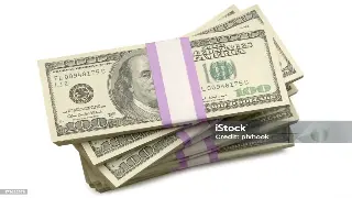 佛山新手理财：从零开始，解锁财富增长的秘密！