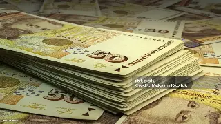 小白别慌！佛山贷款新手入门，从这几点看懂基础知识