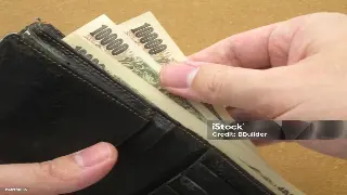 佛山“房”出新路：我的抵押贷款真实借款体验复盘！