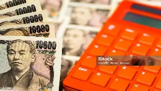 贷走岁月痕迹：佛山金融的“借贷脉络”史