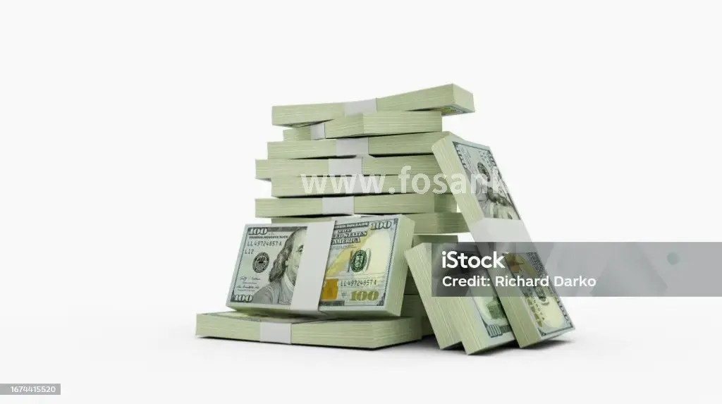 佛山老街金融场景